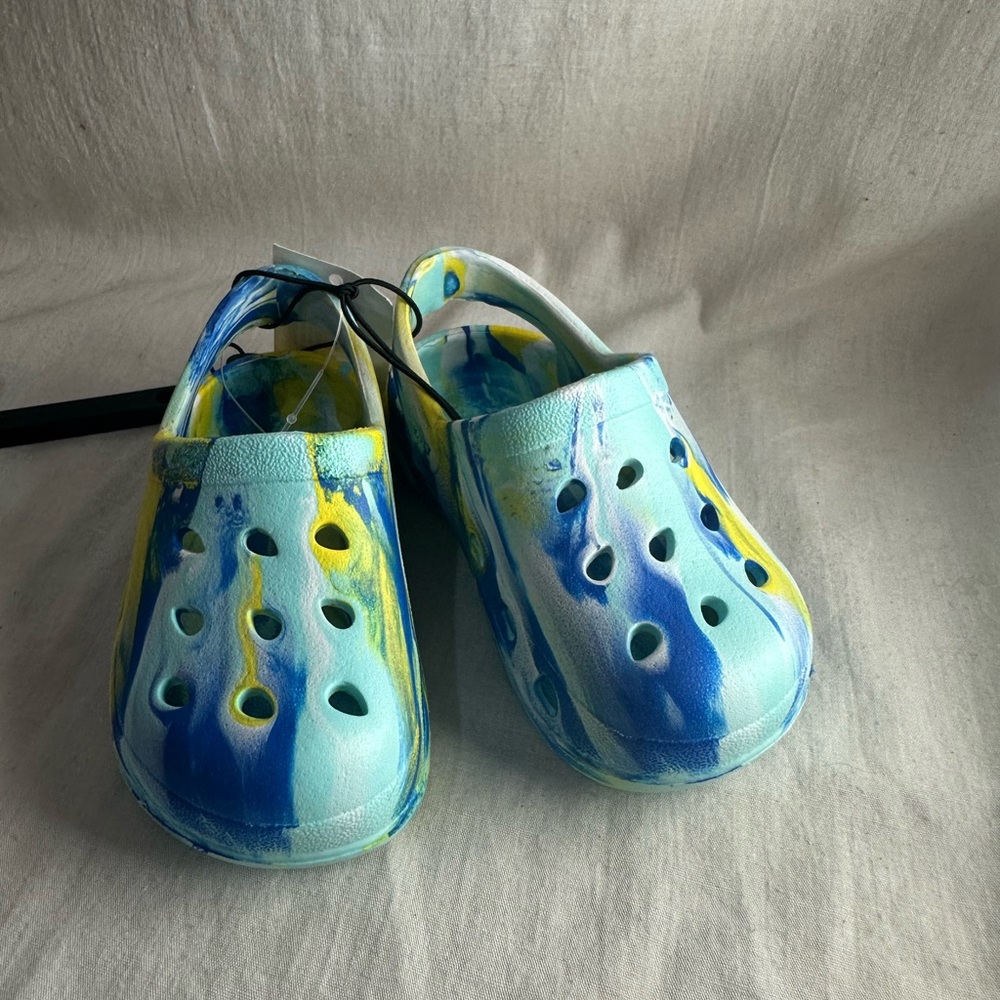 Infants Sandals